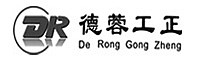 &#19975;&#35937;&#22478;&#23448;&#32593;&#28216;&#25103;&#20013;&#24515;&#65288;&#20013;&#22269;&#65289;&#23448;&#26041;&#32593;&#31449;