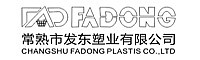 &#19975;&#35937;&#22478;&#23448;&#32593;&#28216;&#25103;&#20013;&#24515;&#65288;&#20013;&#22269;&#65289;&#23448;&#26041;&#32593;&#31449;